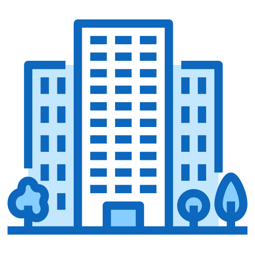 Low rise building loan