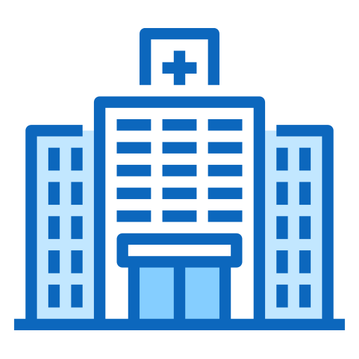 Low rise building loan