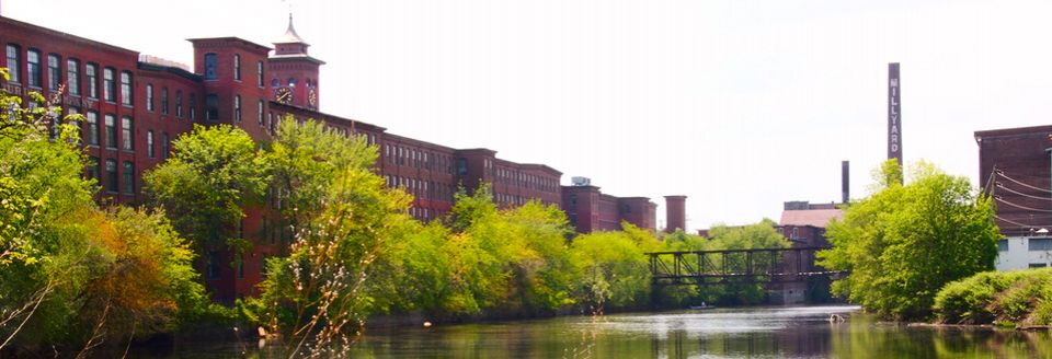 We minimize your concerns and maximize your investments